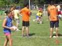 Grest_2-7 038